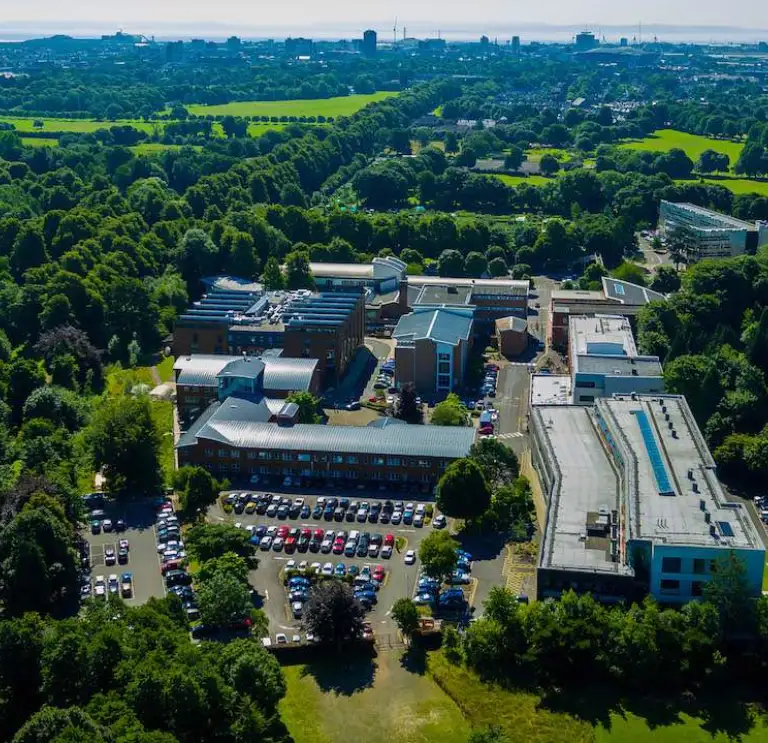 Discover a broad range of courses at Cardiff Metropolitan University ...