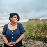 Susan